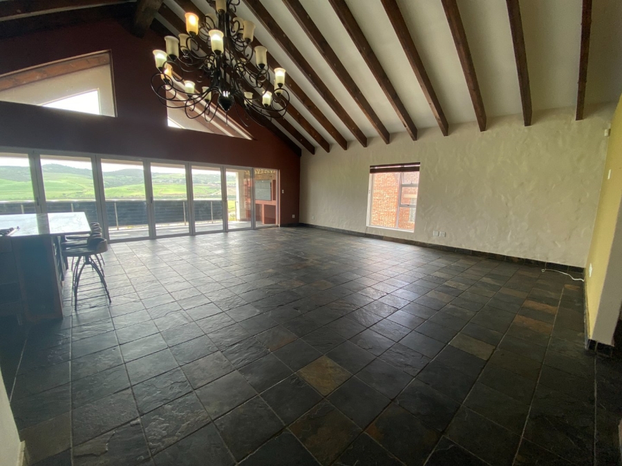 3 Bedroom Property for Sale in Reebok Western Cape